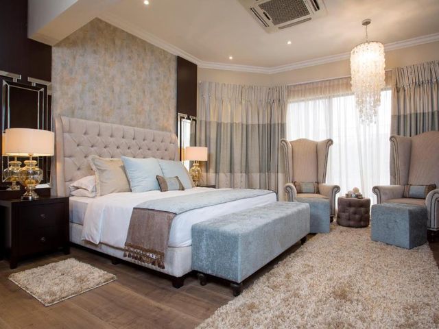 Villa Monticello Boutique Hotel — 2 km from the airport