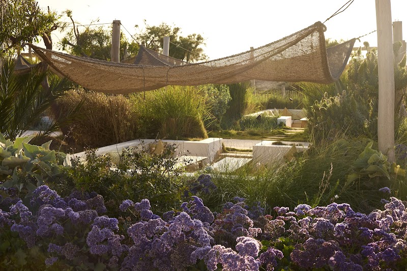 Best Hotels with Views in Agadir 2026