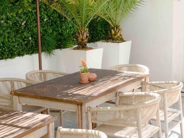 Best Hotels for New Year's Eve in Aix-en-Provence (2026/27)