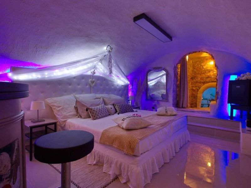Best Apartments & Aparthotels for Long Stays in Aix-en-Provence