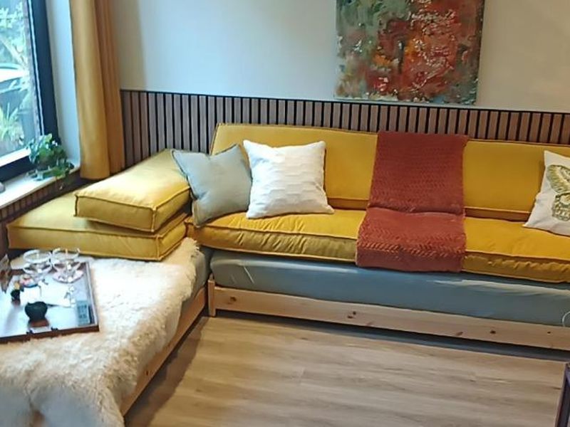 Best Apartments & Aparthotels for Long Stays in Antwerp