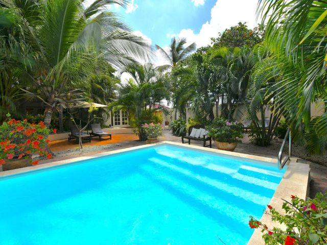 Wonders Boutique Hotel — 4.2 km from the airport