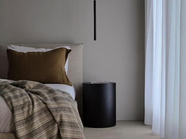 Bond Smart Living Suites — 900 m away from Olympic Stadium Athens
