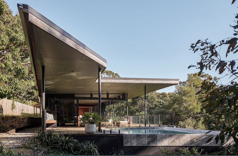 Best Eco-Friendly Hotels in Australia