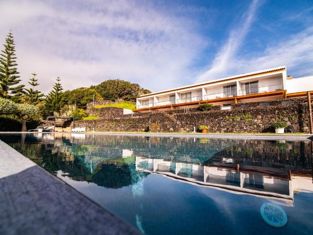 ANC Resort — 4.6 km away from Lagoa do Fogo Azores
