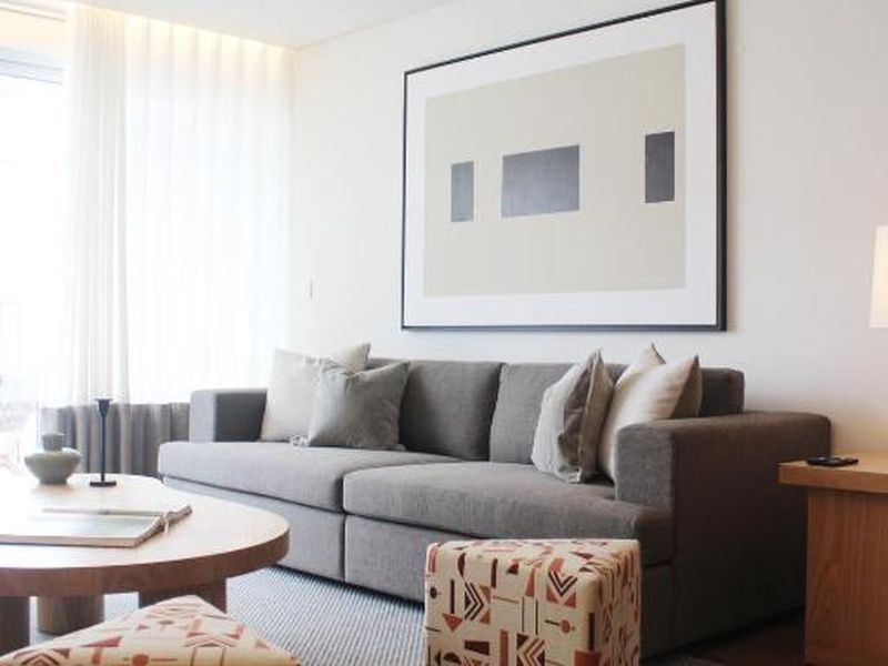 Best Apartments & Aparthotels for Long Stays in the Azores