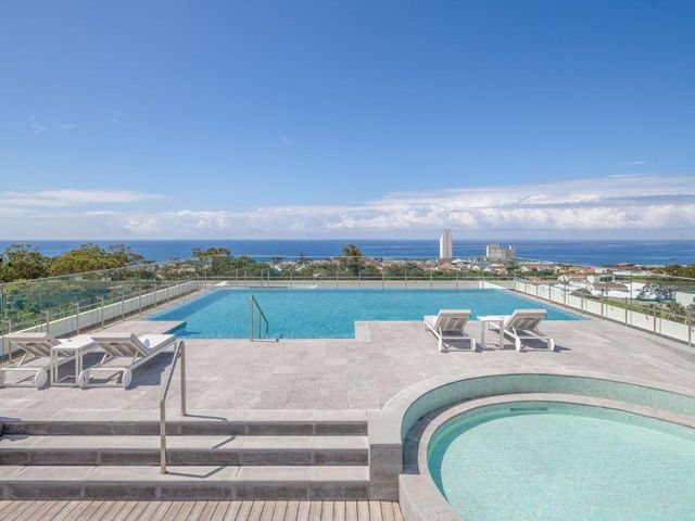 Doubletree By Hilton Lagoa Azores — 3.5 km away from Lagoa do Fogo Azores