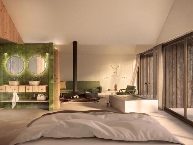 Nature Retreat by Herdade do Ananás — 9.1 km away from Lagoa do Fogo Azores