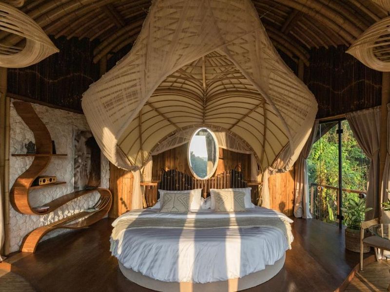 Belalu Bali Boutique & SPA experience, Bali