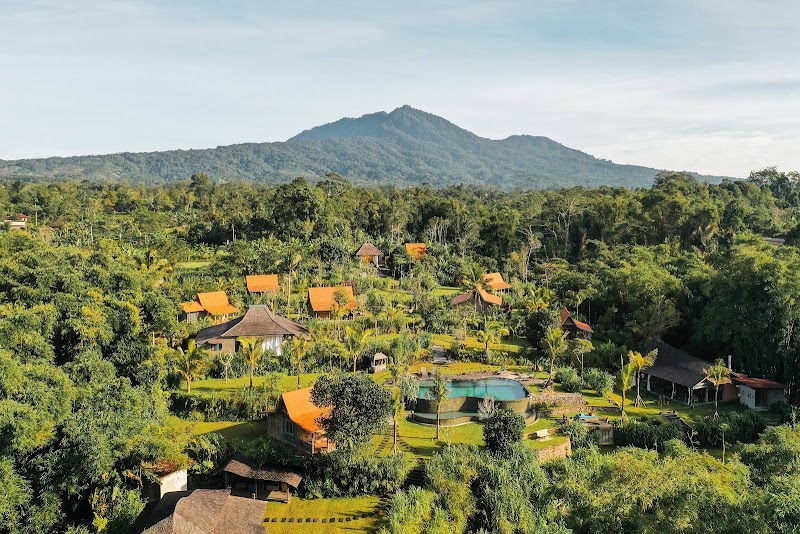 Best Bali Hotels for Solo Travelers