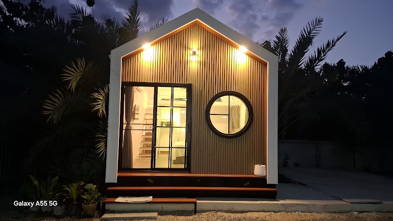 Best Hotels in Bangkok for Solo Travelers