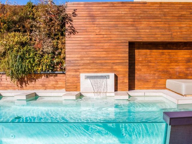 Hotel Well and Come Barcelona — 900 m away from Sagrada Familia