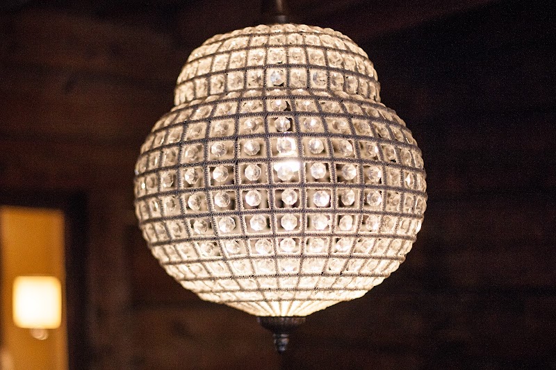 The Hanseatic Hotel — City Centre