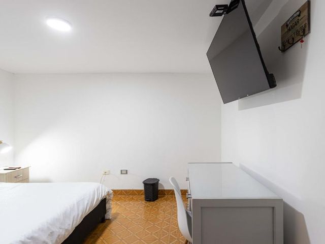 Dorado Airport - Room — 1.3 km from the airport