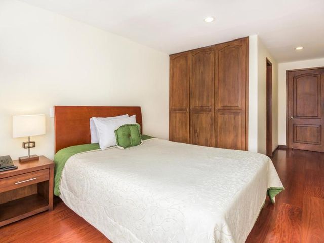 Hotel Portofino — 500 m away from Estadio El Campin