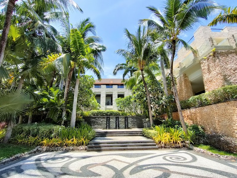 Best Hotels in Boracay for Solo Travelers 2026