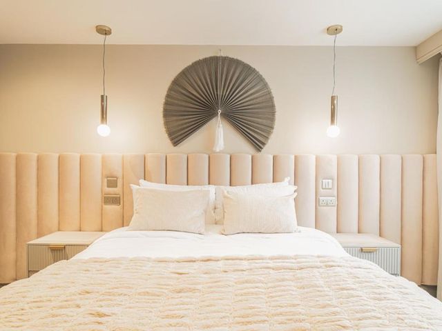 Howfield Hotel — 14.5 km away from Brecon Beacons Waterfalls