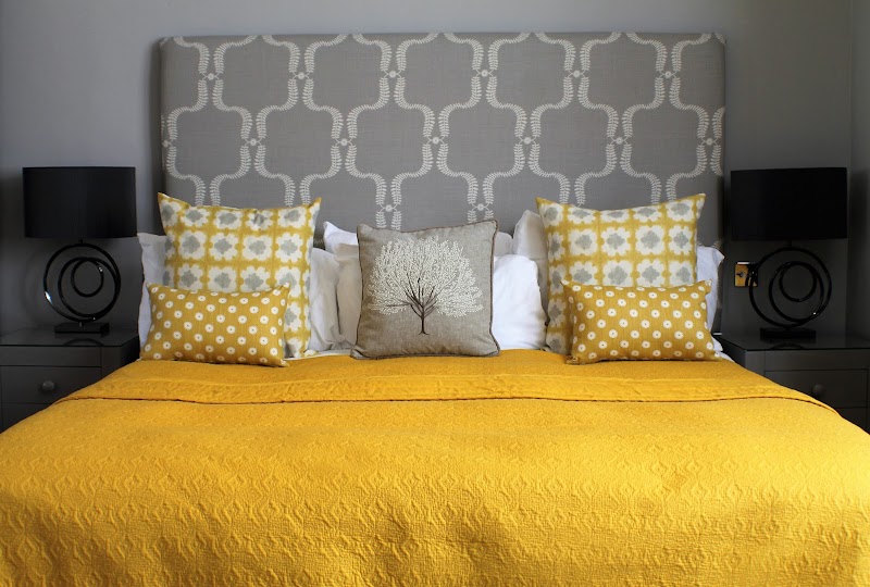 Blanch House — Kemp Town