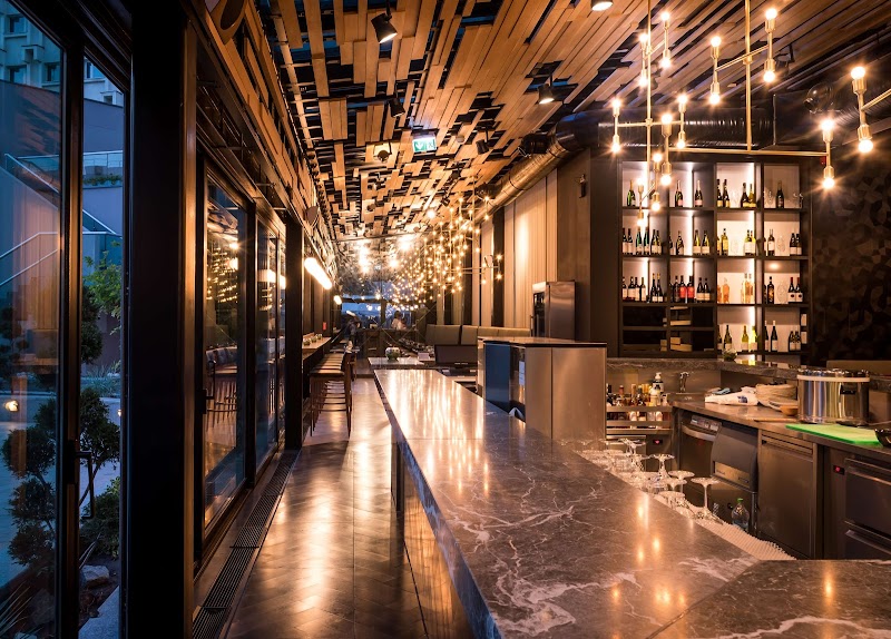 Radisson Blu Hotel Bucharest — Victoriei