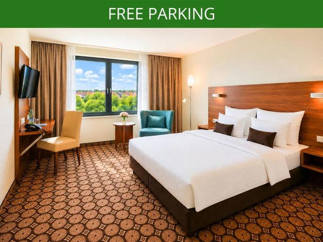 CZECH INN Hotel Ferenc — 1.5 km away from Puskas Arena