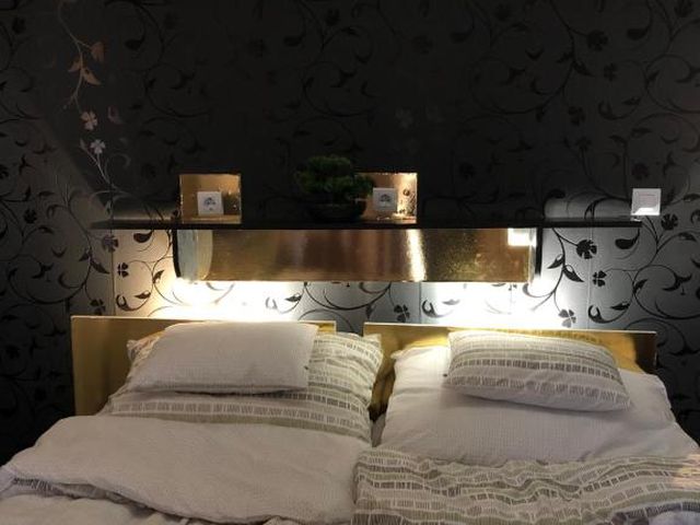 Gavriel Boutique Residence Wellness Spa — 8.4 km away from Hungaroring