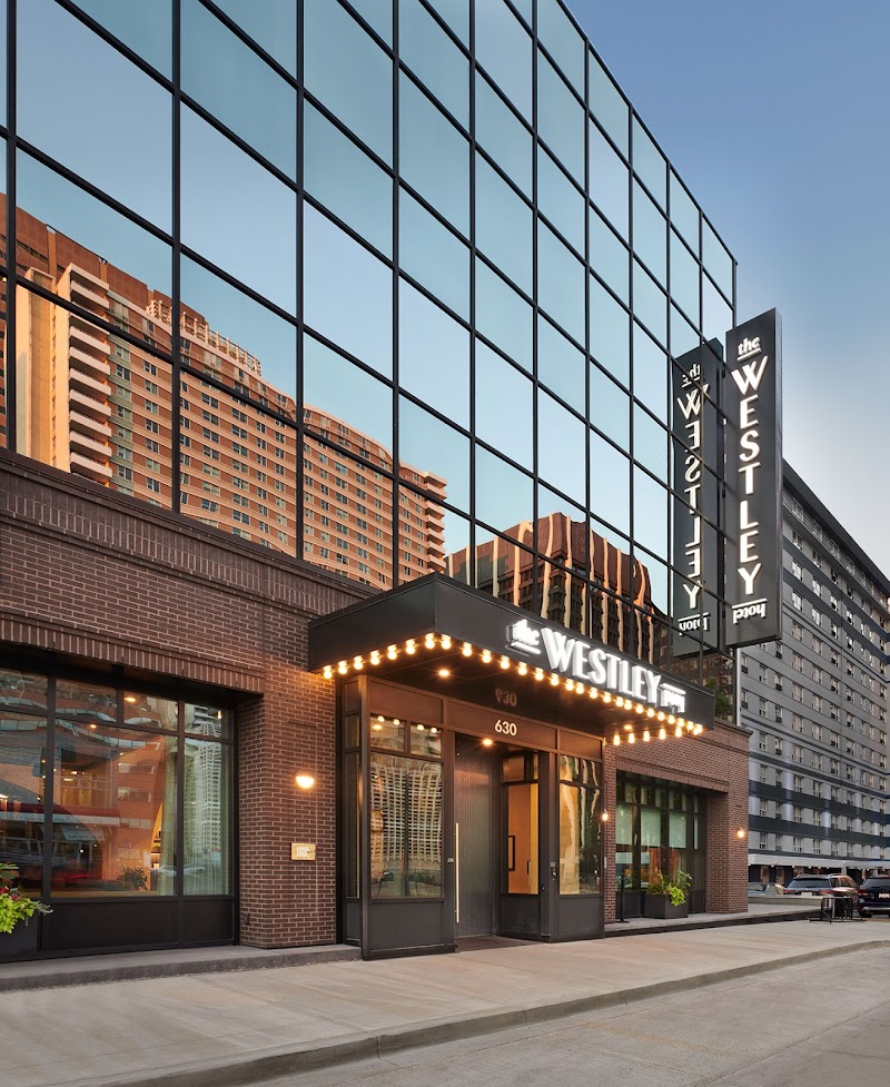 Best Budget Hotels in Calgary 2026 — Great Value Stays