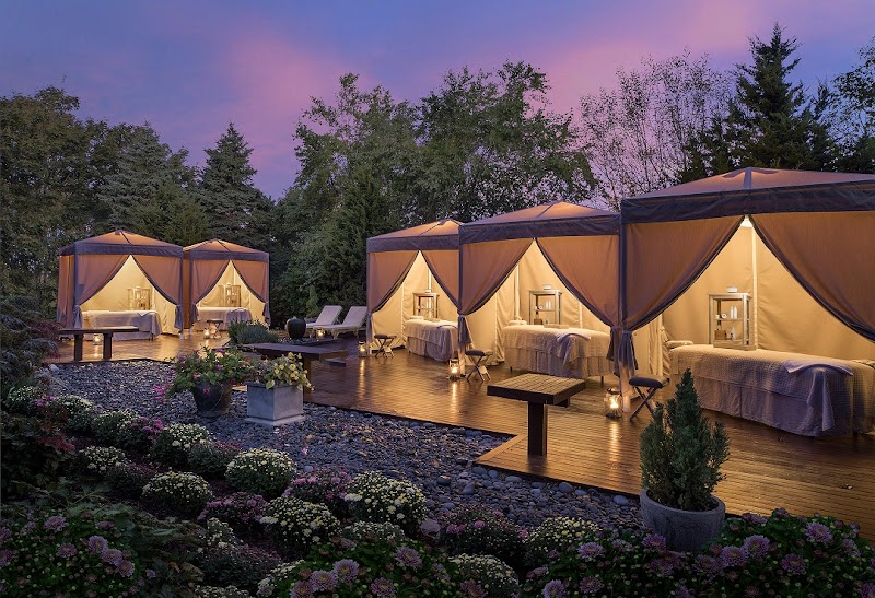 Chatham Bars Inn — Chatham