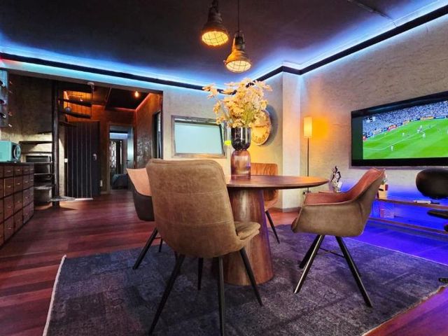 Ocean Suites — 100 m away from Sal Island Beaches Cape Verde