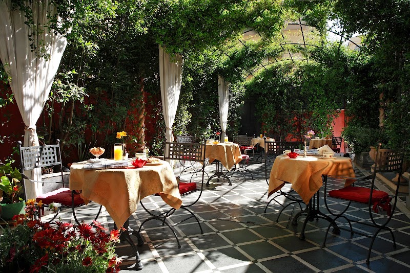 Most Romantic Hotels in Catania 2026