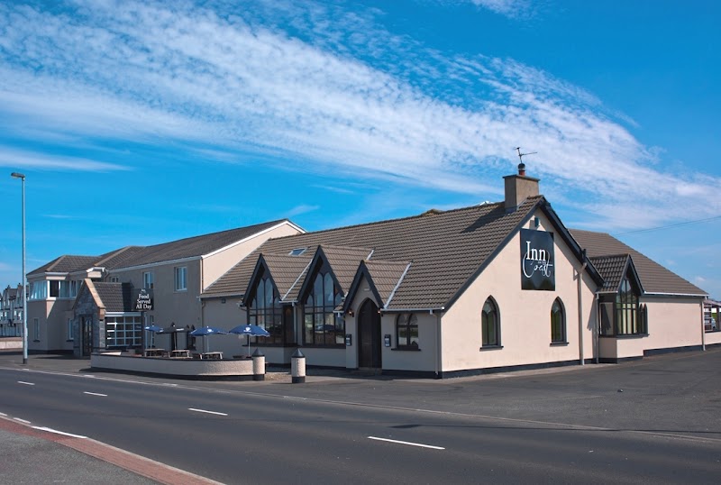 Drenagh — Limavady BT49 0HP