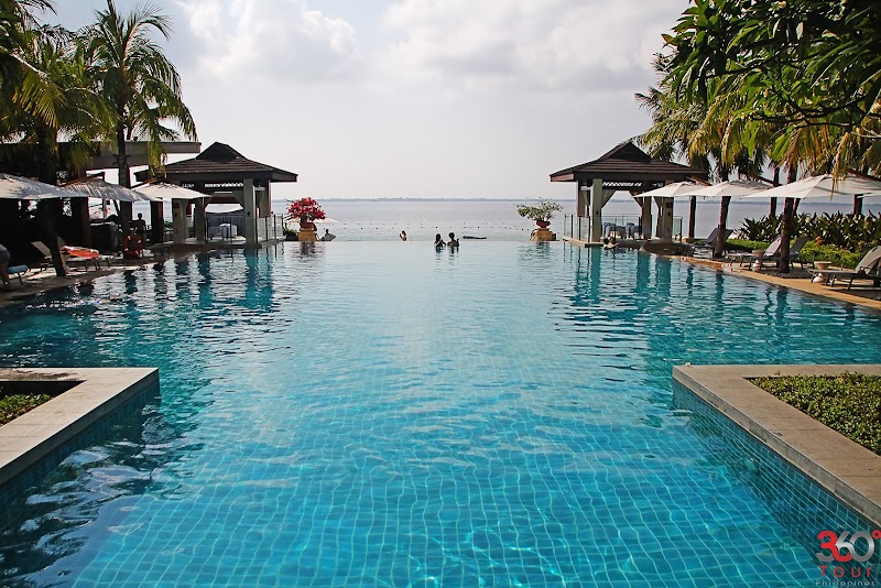 Best Hotels in Cebu for Couples 2026