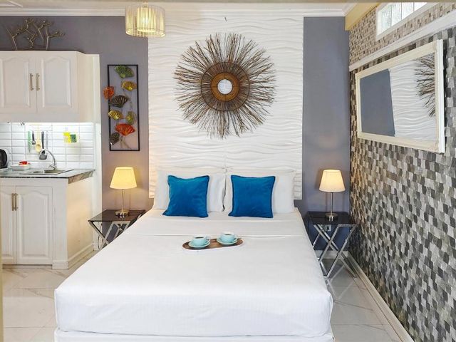 Little Norway Guesthouse — 1.3 km from the airport