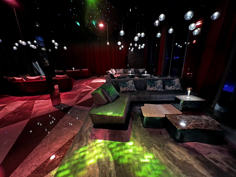 Aspect Hotel Chengdu — Wuhou