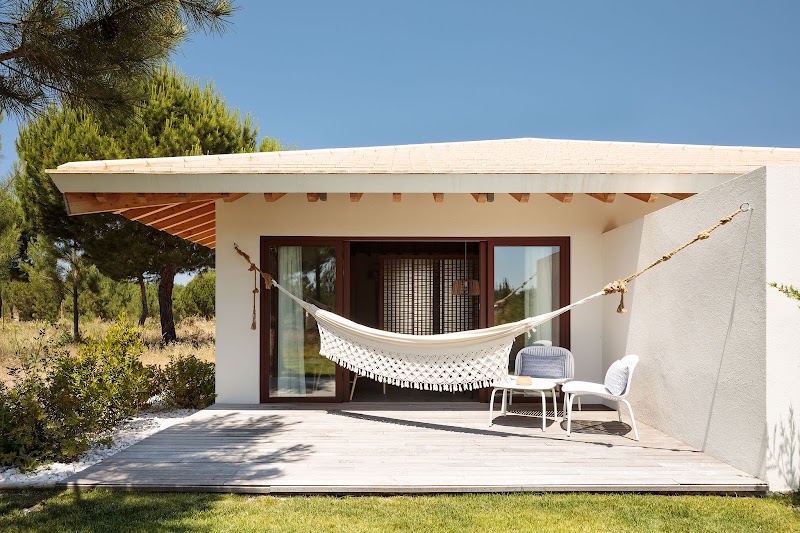 Best Hotels in Comporta for Couples 2026