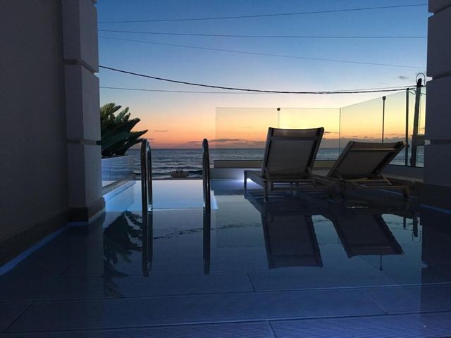 Agios Gordios Beach Resort — 4.5 km away from Achilleion Palace Corfu