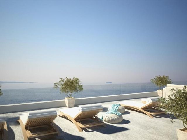 Eleals Boutique Hotel — 1.7 km away from Achilleion Palace Corfu