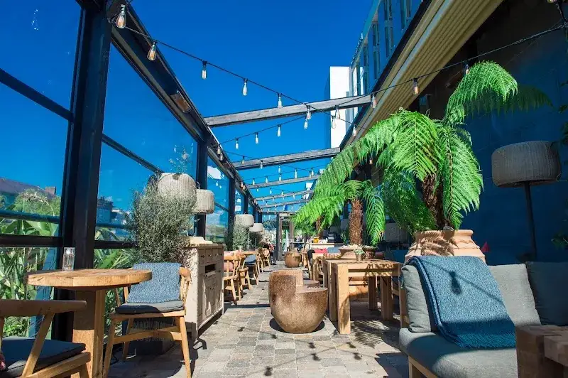 Hotels in Cork