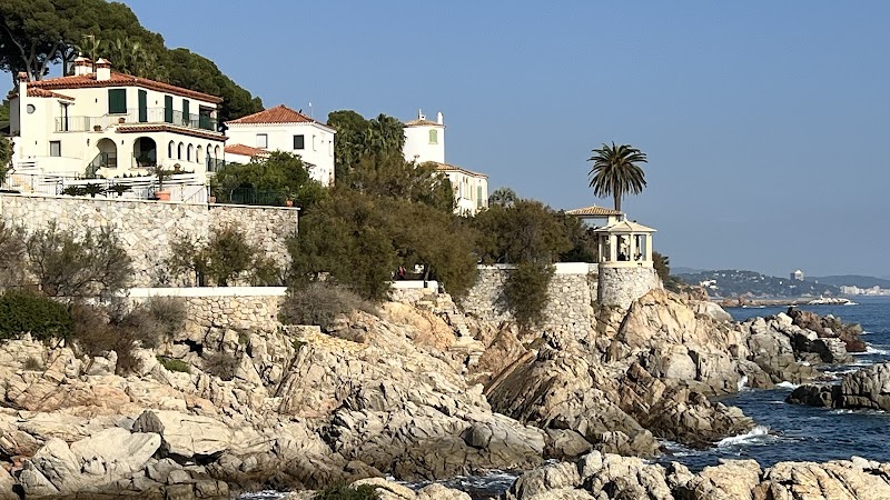 Hostal de La Gavina — Platja d'Aro