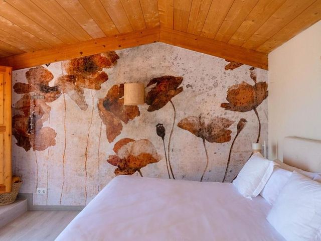 Hotel Boutique Niu de Sol - Designed for Adults — 5.9 km away from Cap de Creus Costa Brava