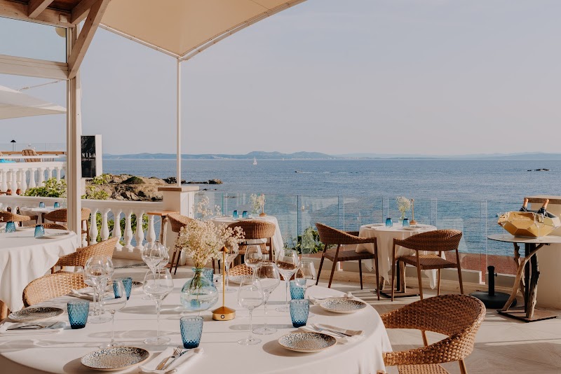 Hotel Vistabella — Pals