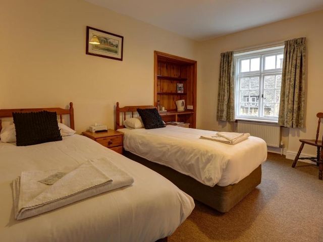 Volunteer Inn — 500 m away from Chipping Campden Cotswolds