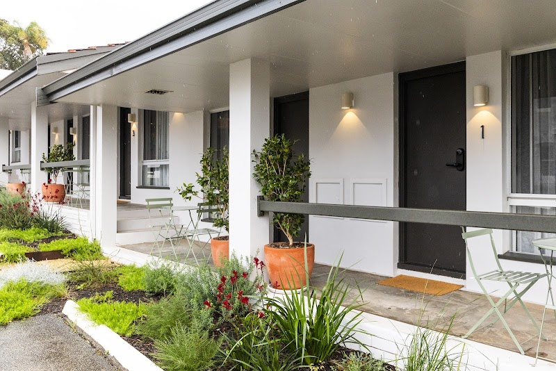 Best Eco-Friendly Hotels in Denmark