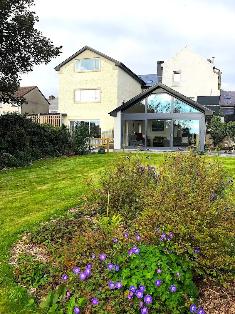 Hotels in Dingle