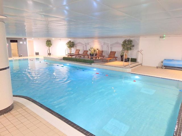 Ballyliffin Lodge & Spa — 15.1 km away from Fanad Head Lighthouse Donegal