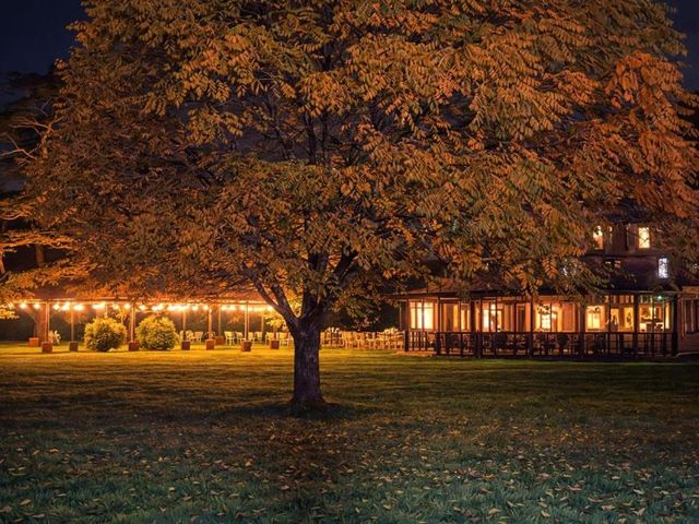 Springfield Country Hotel, Leisure Club & Spa — 5.3 km away from Corfe Castle Dorset