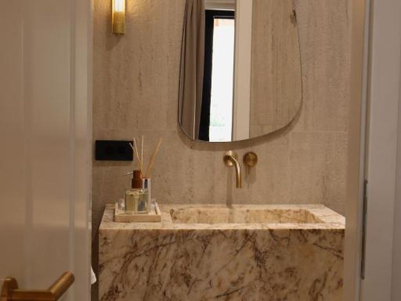 Caleda Rooms - Boutique Stay in Dubrovnik Center, Dubrovnik