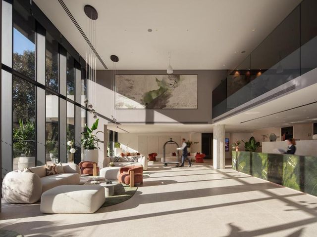 Hotel Sumratin — 800 m away from Dubrovnik General Hospital