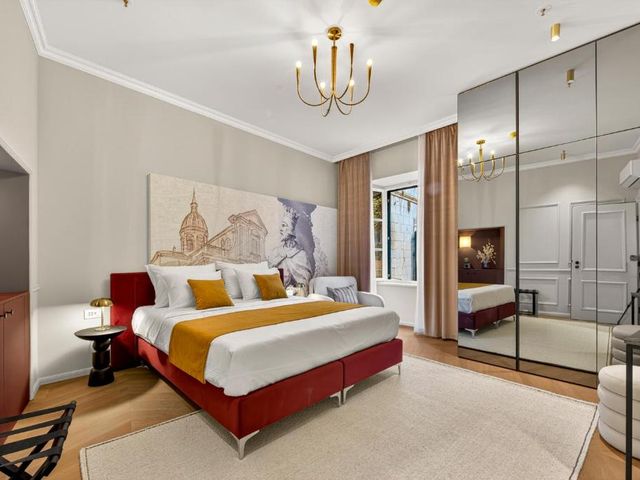 King Richards Royal Residence — 300 m away from Old Town City Walls