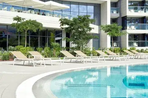 Hotels in Dubrovnik