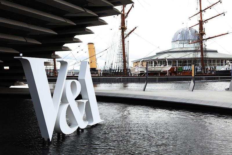 Invercarse Hotel Dundee, BW Signature Collection — Dundee DD2 1PG